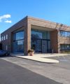 290 Springfield Dr photo